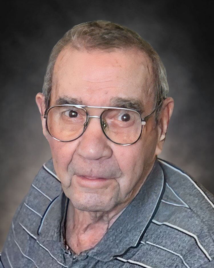 Jean-Guy Audette