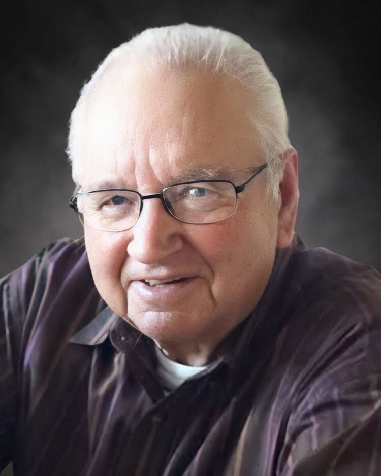 Maurice Landriault