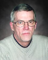 Robert  Nantel