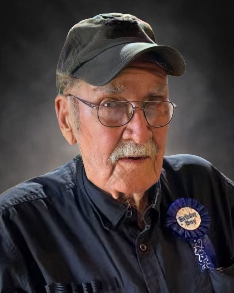 Garry Page