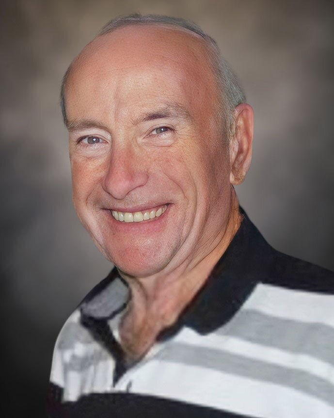 Clarence Ellis