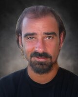 Jérémy  Durocher