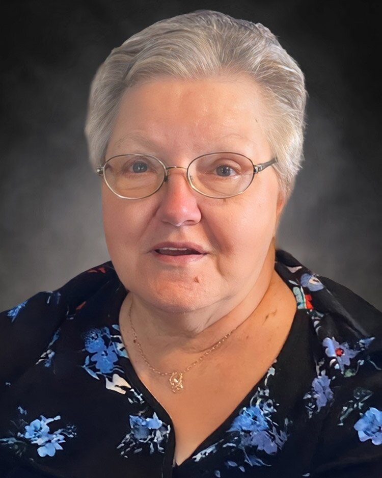 Noëlla Demers