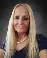Micheline  Myre