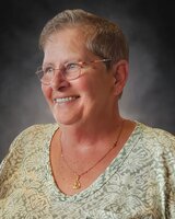 Marie-Claude  Labelle