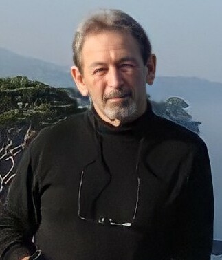 Brian Saracini